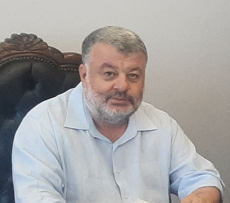 Δήμος Αργοστολίου: Εξυπνο σύστημα ελέγχου ύδρευσης με προϋπολογισμό 3 εκατ.