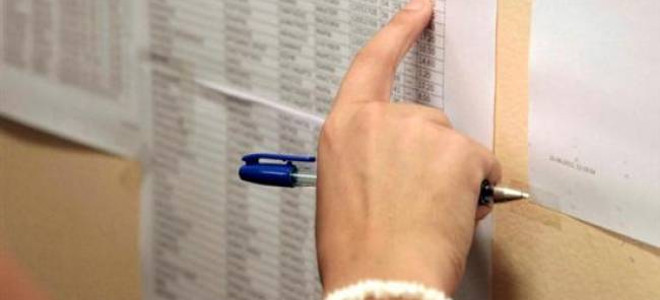 Δήμος Ληξουρίου: Συγχαρητήρια στους νεοεισακτέους φοιτητές στην τριτοβάθμια εκπαίδευση