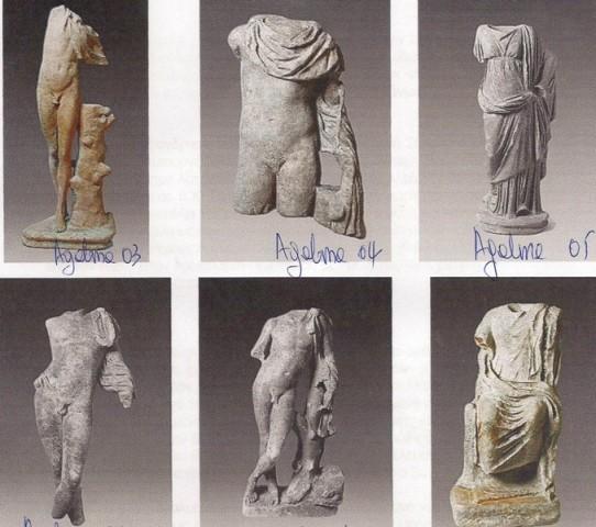 Για να στηθεί μια πολιτική φάκα χρειάζεται ένας χρήσιμος ηλίθιος.