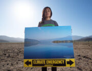 Greenpeace: επιστολές προς Υπουργείο Περιβάλλοντος και Ενέργειας