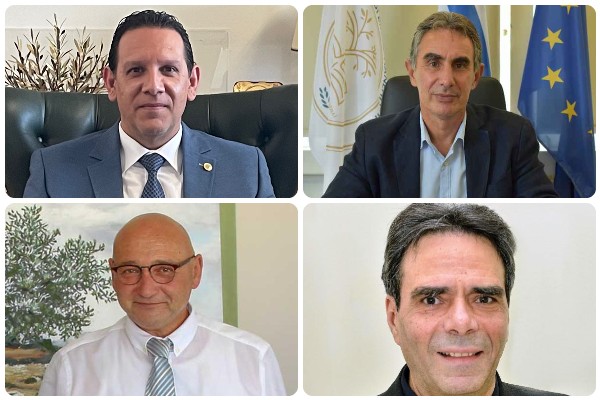 Η φοιτητική στέγη στη νησιωτική περιφέρεια: επιτακτική ανάγκη η άμεση εξεύρεση λύσεων
