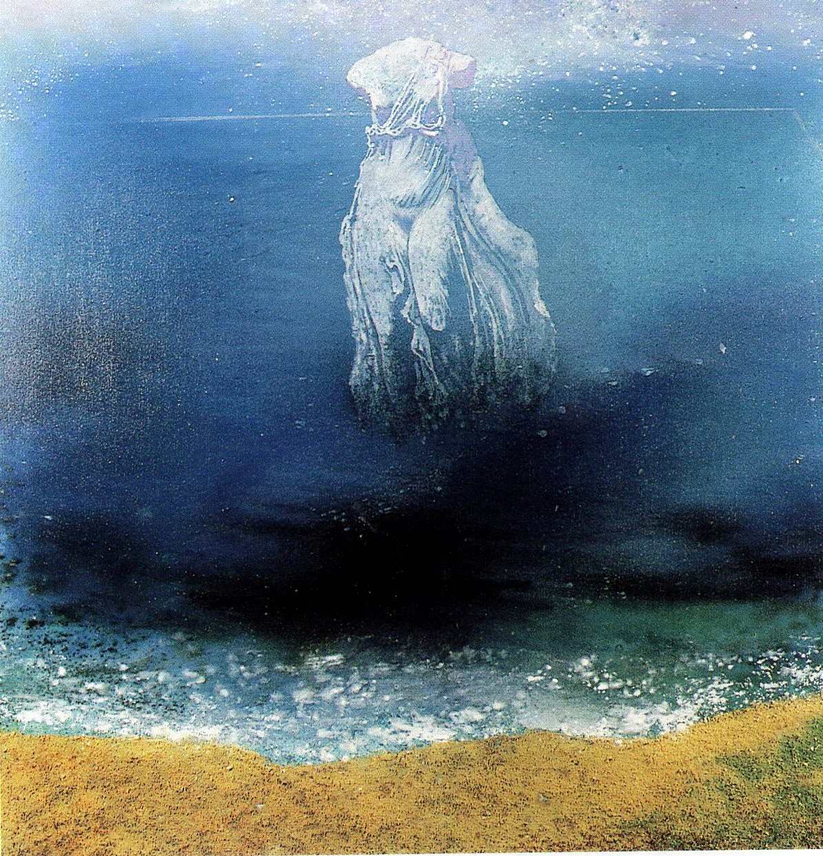 ΚΕΙΜΕΝΟ ΓΙΑ ΤΟΝ ΠΕΤΡΟ ΖΟΥΜΠΟΥΛΑΚΗ ΑΠΟ Κ