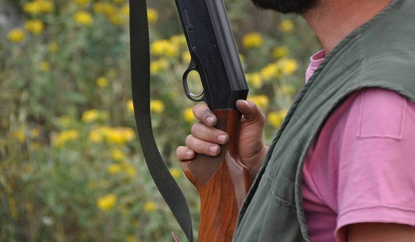 Κυνηγετικός Σύλλογος Αργοστολίου: Αναζήτηση προσφορών για ασφαλιστική κάλυψη των μελών τους