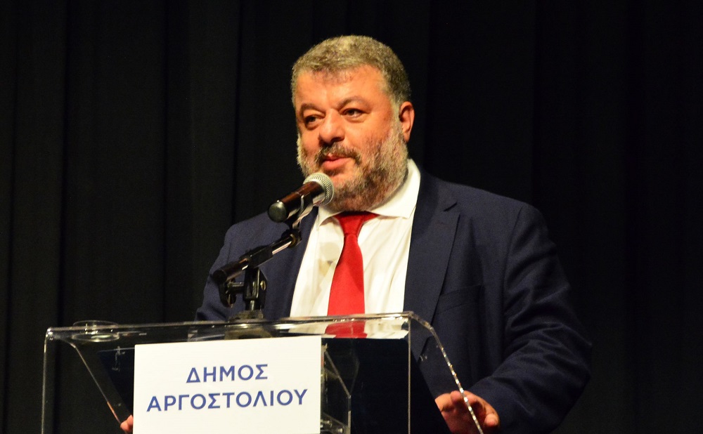 ΛΕΙΤΟΥΡΓΙΑ ΠΑΡΑΛΙΑΣ ΠΛΑΤΥ ΓΙΑΛΟΥ