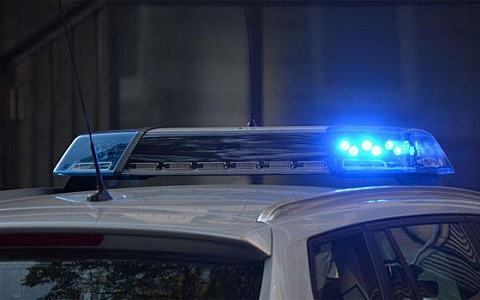 Πάτρα: Ποινή φυλάκισης στον άνδρα που ξυλοκόπησε τη μητέρα του