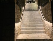 ΠΟΛΙΤΙΣΤΙΚΟΣ ΚΑΙ ΚΑΛΛΙΤΕΧΝΙΚΟΣ ΣΥΛΛΟΓΟΣ «ΠΟΛΙΤΙΣΤΙΚΗ ΣΤΕΓΗ ΤΡΩΙΑΝΝΑΤΩΝ»