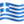 Σύνδεσμος Ελληνικών Γυμναστικών Αθλητικών Σωματείων