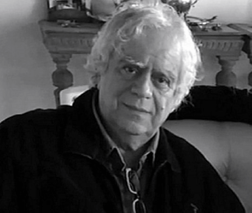 Συνομοσπονδία: Συλλυπητήρια για τον Μιχάλη Μπουρμπούλη