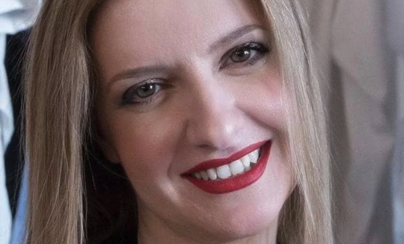 Θλίψη για την απώλεια της Ισμας Τουλάτου