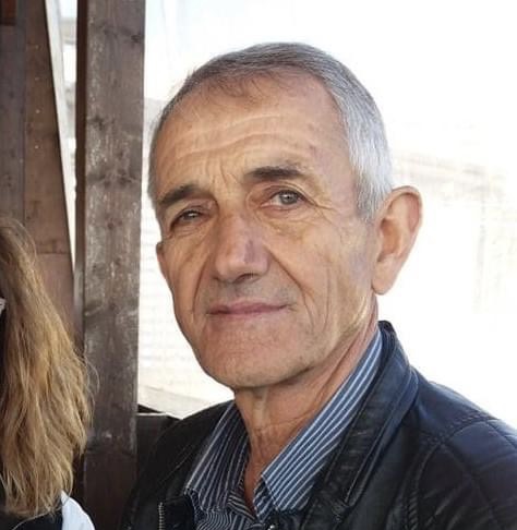 Το κακό μαντάτο απλώθηκε στον Ελειό και στους Πρόννους: “έφυγε ο Ταχυδρόμος”