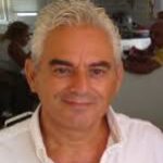 Αρχισε η αντίστροφη μέτρηση!