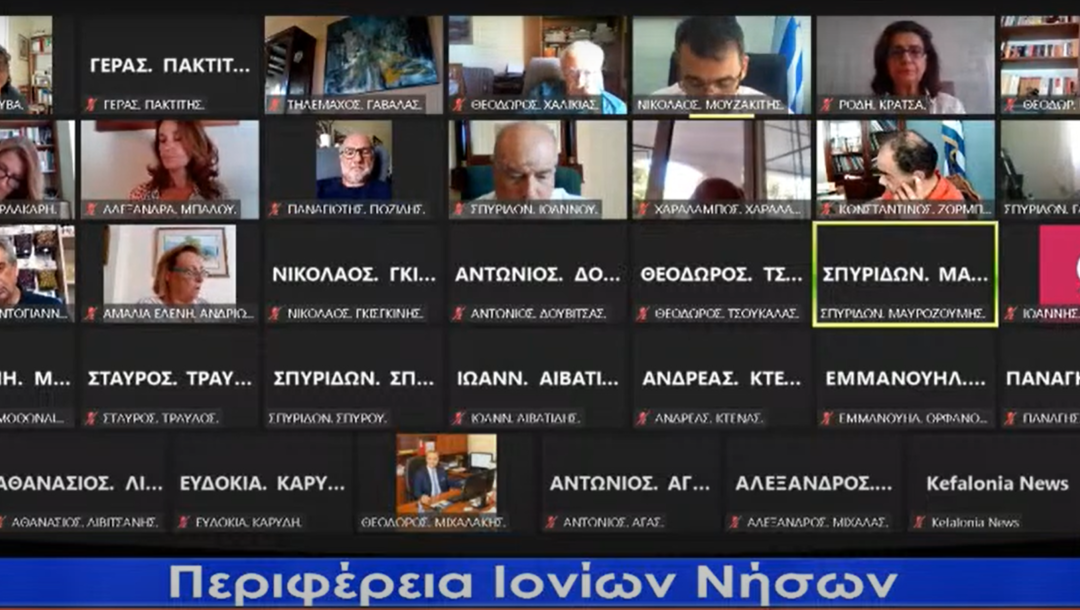 Χρηματοδότηση ύψους 6.000