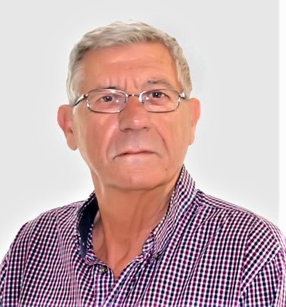 Δήλωση υποψηφιότητας Ανδρόνικου – Νικόλα Βαλλιανάτου με τον συνδυασμό ‘’Δημοτική Συμπολιτεία – Θεόφιλος Μιχαλάτος’’