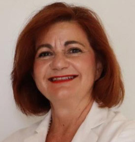 Δήλωση υποψηφιότητας Στεφανίας Καππάτου