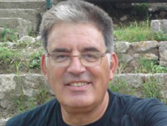 Ενας αληθινός φίλος