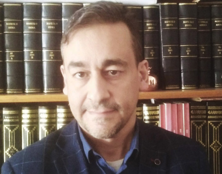 Γιατί η παράταξη «ΠΑΡΟΝ ΚΑΙ ΜΕΛΛΟΝ» είναι μονόδρομος για κάθε πολιτικοποιημένο Δημότη του Αργοστολίου