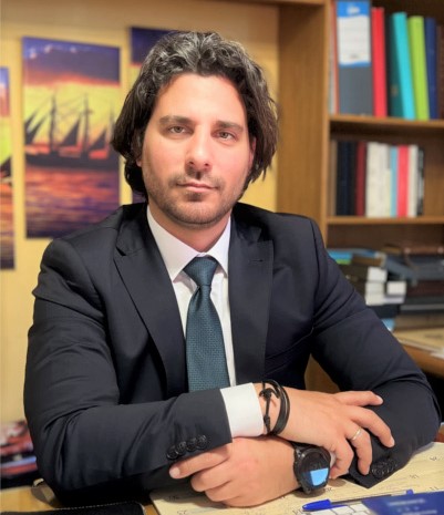 Γιατί με τον συνδυασμό «Κεφαλονιά, νησί για όλους»;  