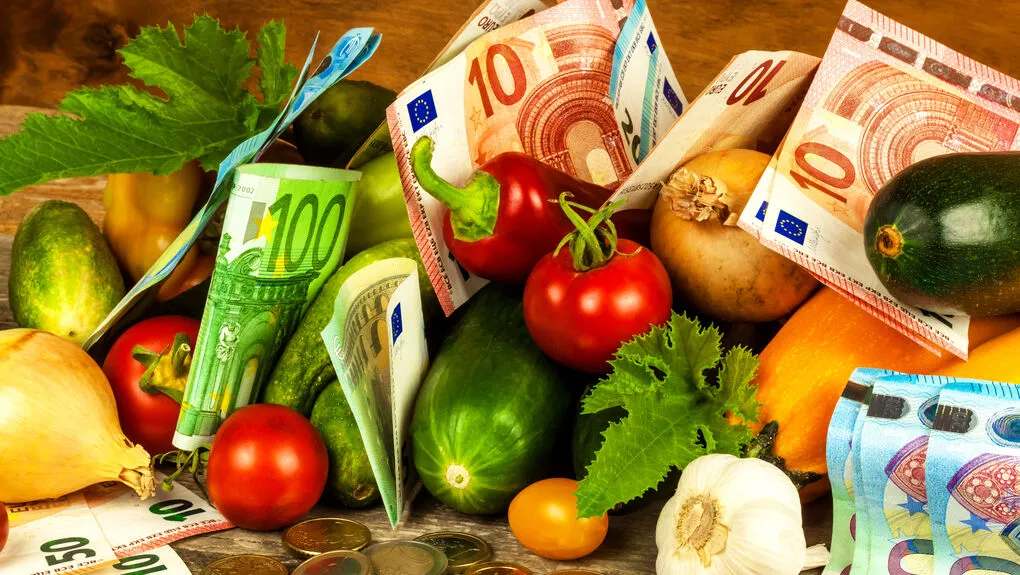 H Ελλάδα στην παγκόσμια 10άδα της ακρίβειας
