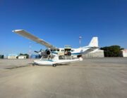 Hellenic Seaplanes: Η Έλευση των υδροπλάνων στην Ελλάδα…!