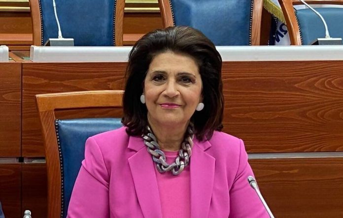 Η Περιφέρεια Ιονίων Νήσων στο πλευρό των συνταξιούχων