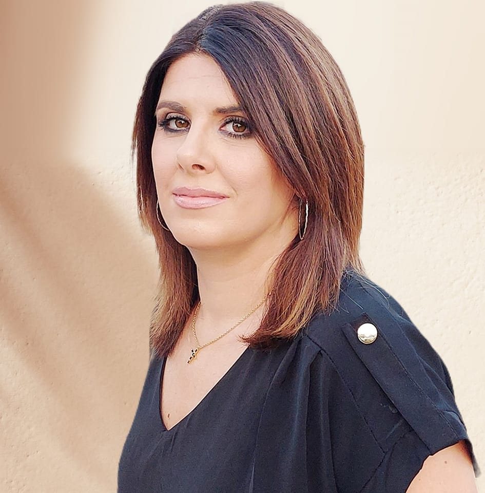 Καφέ κάδοι στην Πεντέλη