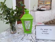Με επιτυχία έγινε η σπουδαία εκδήλωση για τον Αφραγιά του Ηράκλειου Πεδίου του Πόρου!