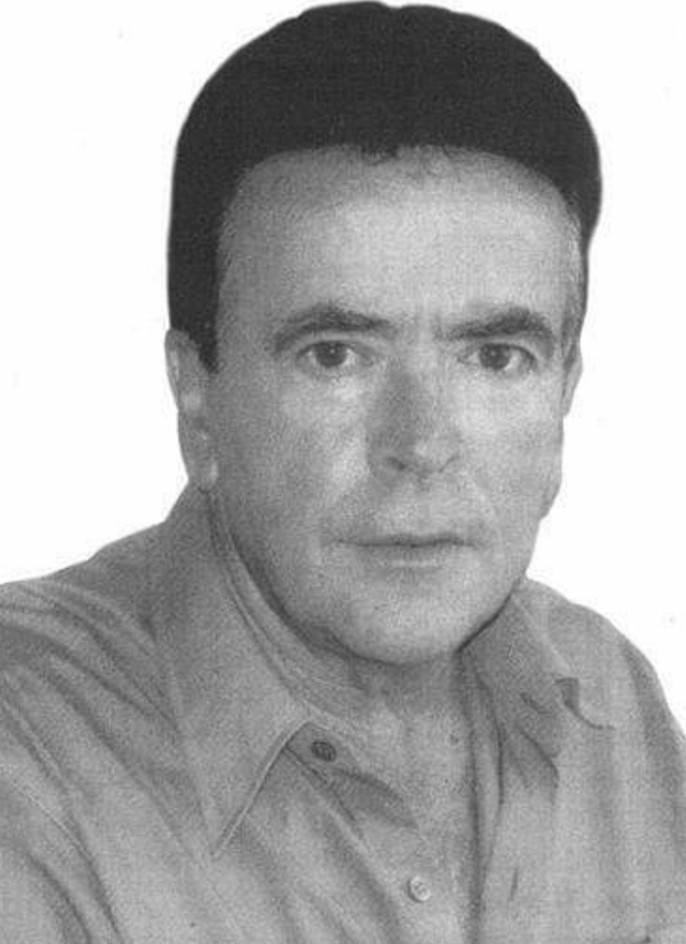 Νέα πρόσωπα στο συνδυασμό της Ρόδης Κράτσα στην Ιθάκη [εικόνες]