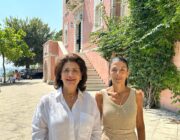  Νέες υποψηφιότητες στον Συνδυασμό “ΙΟΝΙΟ ΔΥΝΑΤΑ! 