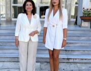 Νέες υποψηφιότητες στον Συνδυασμό της Ρόδης Κράτσα