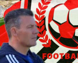 Ο Αγκρόν Ρέτσι ξανά προπονητής στα Διλινάτα!