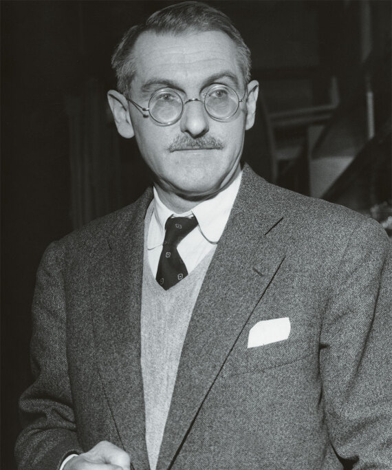 vila-1