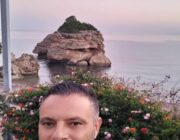 Υποψηφιότητες στον Συνδυασμό της Ρόδης Κράτσα Τσαγκαροπούλου στην Ζάκυνθο,