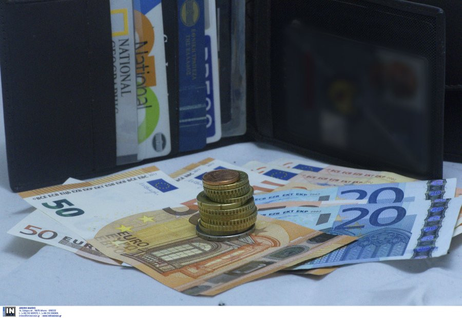 Ακρίβεια: Εκτοξεύτηκε η τιμή ακόμη και στα εισαγόμενα προϊόντα