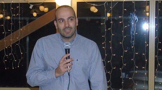 Αλέξανδρος Παντελειός: Όλο το ψηφοδέλτιο του συνδυασμού «Κεφαλονιά Νησί για όλους»