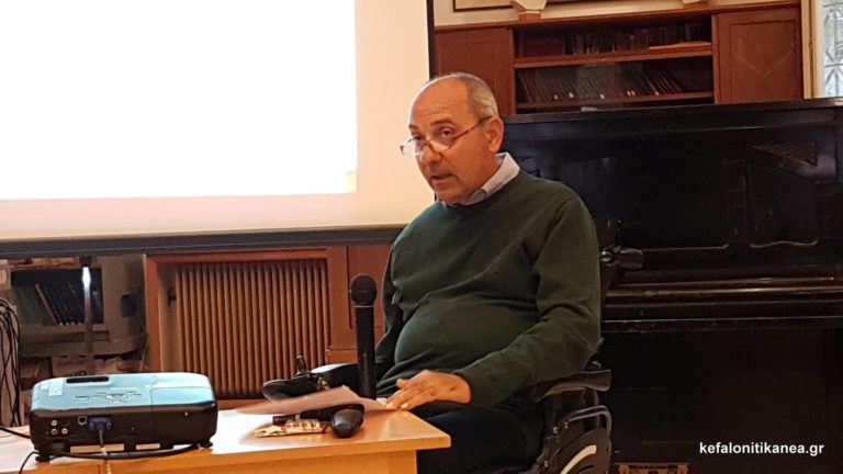 Απολογισμός Τρωιάνου: Όλα όσα προτείναμε στην Τουριστική Επιτροπή τα τελευταία 4 χρόνια
