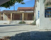 Αποτελεί ντροπή για τον κ. Μιχαλάτο οι καταστραμμένες λαϊκές κατοικίες….