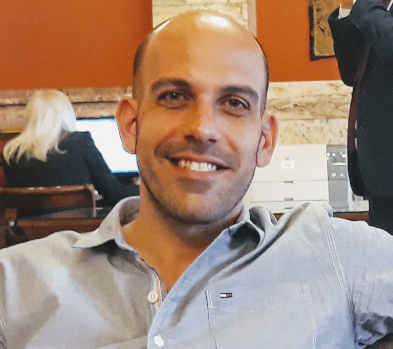 Δημ. Κεκάτος: Τα δυσθεώρητα ανείσπρακτα έσοδα της ΔΕΥΑΚ και ο κίνδυνος χρεωκοπίας
