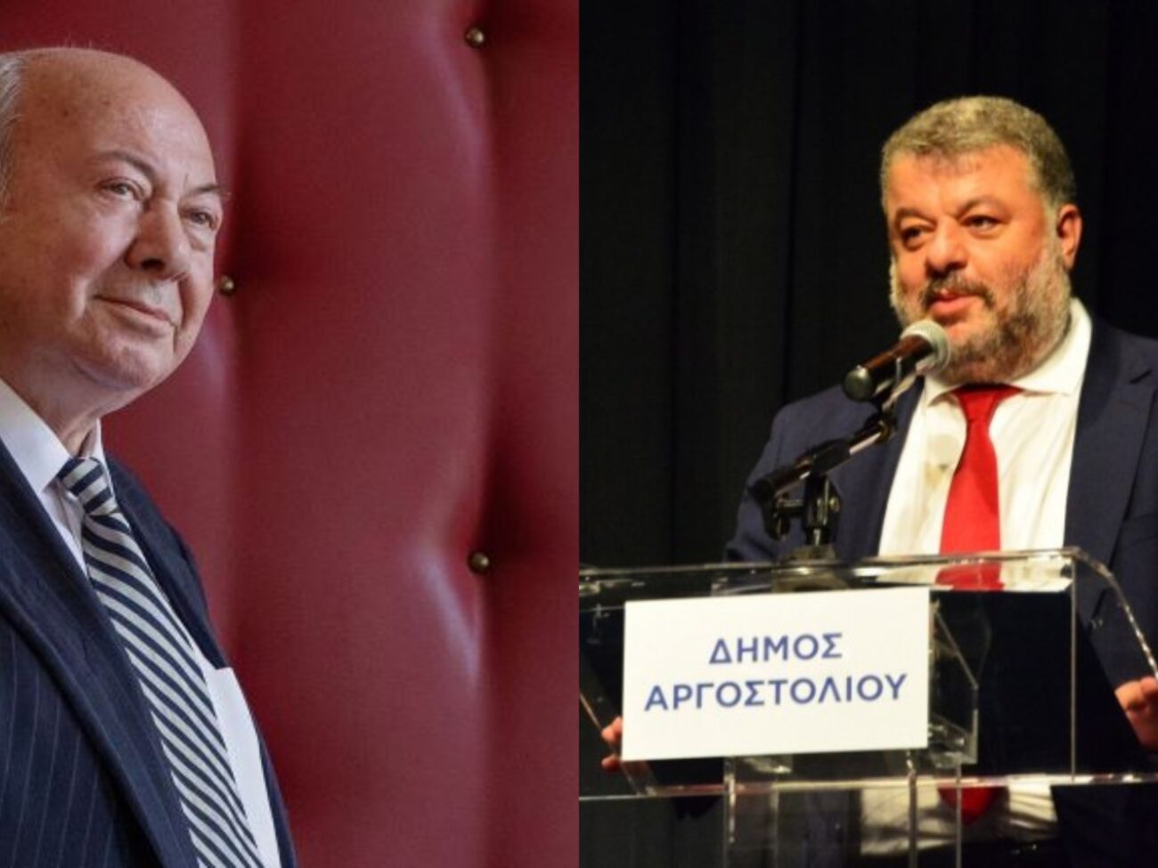 Δημοσκοπήσεις, οι αχόρταγοι και η “ρεβάνς”