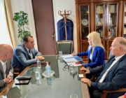 Εκπαίδευση και Καινοτομία στον Τουρισμό……