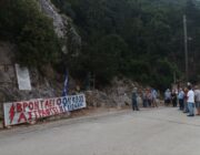 Επέτειος της κατάληψης από το ΕΛΑΣ ΕΛΑΝ του γερμανικού πλοίου «Μαρία Αντουανέτα»