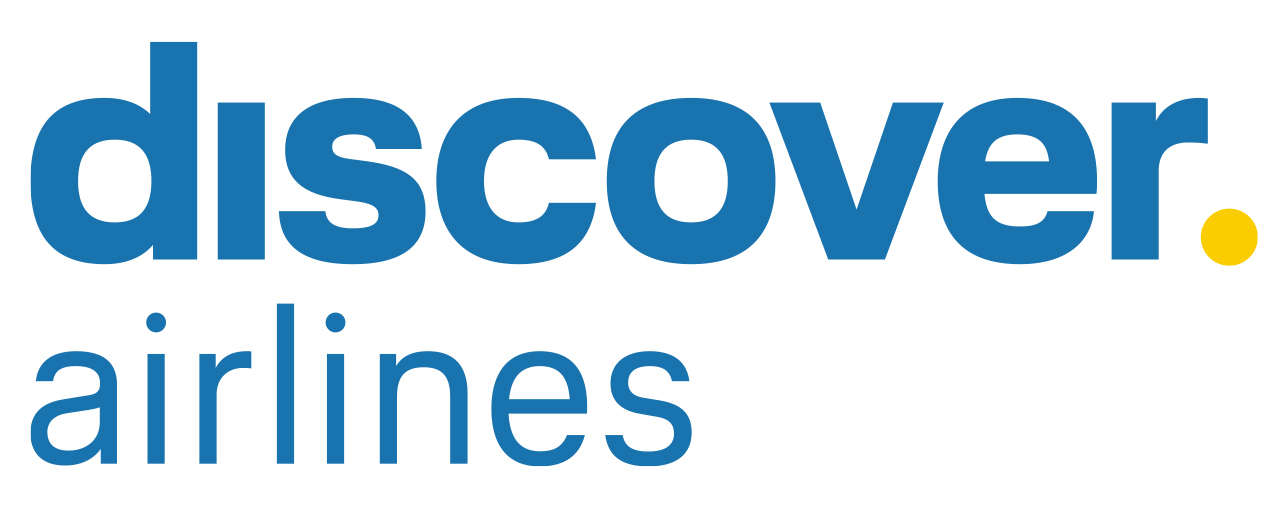 Επιβεβαιώθηκε επίσημα: Η Discover Airlines θα ξεκινήσει απευθείας πτήση από Μόναχο προς Κεφαλονιά τον Μάιο του 2024