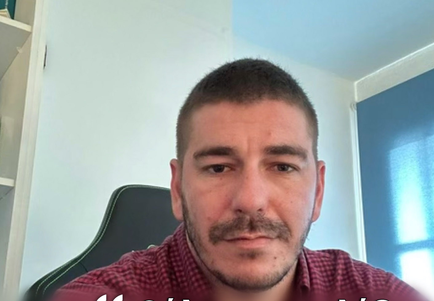 Γεράσιμος Μπελίτσης: “Θέλω να αναλάβω και εγώ, δίπλα στον Παρίση, το μερίδιο ευθύνης που μου αναλογεί”