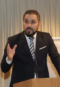 Η Πάτμος έλαβε έγκριση για πτήσεις με υδροπλάνα…!