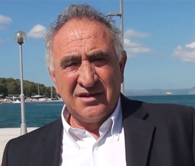 Kε Μιχαλάτε, τζάμπα πληρώνετε τους δημοσιογράφους σας να φτιάχνουν «μαγική εικόνα»- Αποτύχατε, φύγετε ησύχως