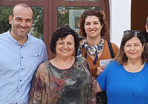 Κεφαλονιά Νησί για όλους: Επίσκεψη σε Πόρο και Σκάλα