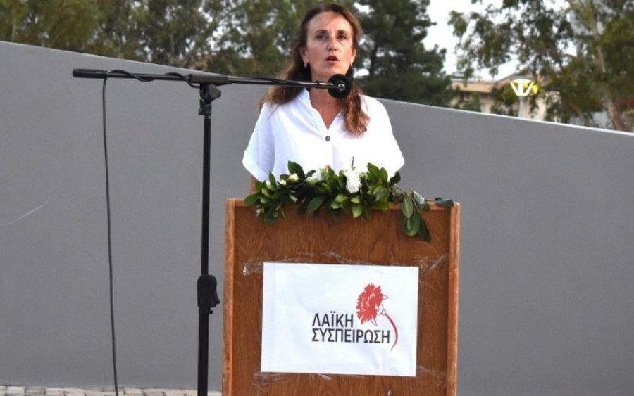 Λαϊκή Συσπείρωση Ιονίων Νήσων: ”Διαδραστική αλλοίωση της πραγματικότητας από την Περιφερειακή Αρχή…”