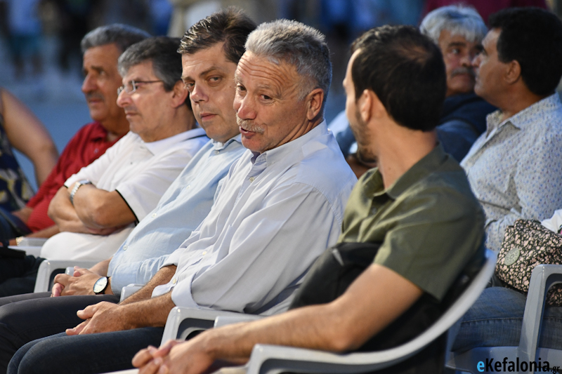 Λαϊκή Συσπείρωση: Τεράστιες οι ευθύνες από τη διοίκηση Μιχαλάτου για το υπέρογκο χρέος της ΔΙΑΔΕΥΑΚ