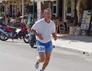 Με ακόμα μεγαλύτερη επιτυχία έγινε ο φετινός Τηλεμάχειος Σκάλας Πόρου!