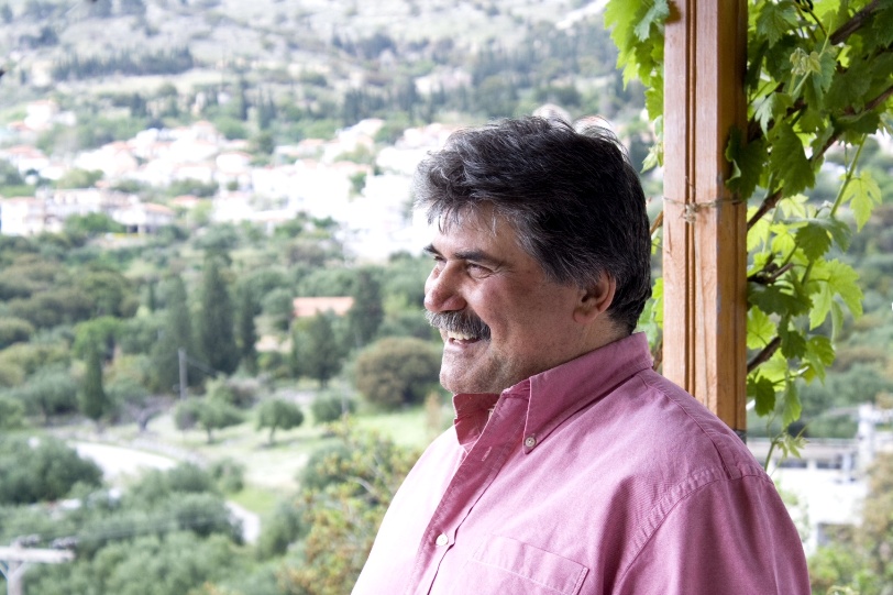 Μια οφειλόμενη απάντηση στον Δήμαρχο Αργοστολίου από τον Διλίνη