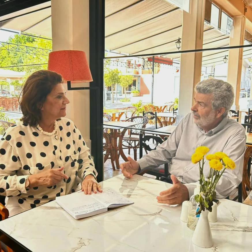 Ο Ναπολέων για τη Ρόδη